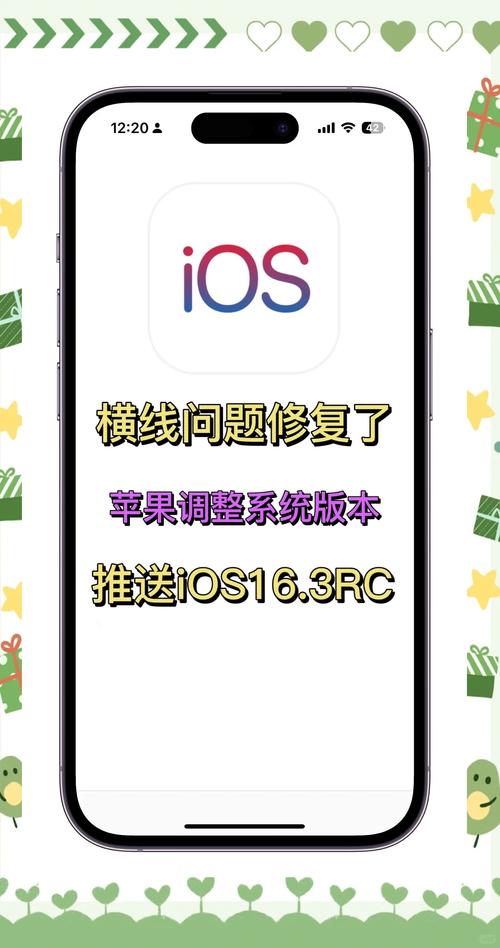 电脑开机一个横杠闪烁怎么弄图标