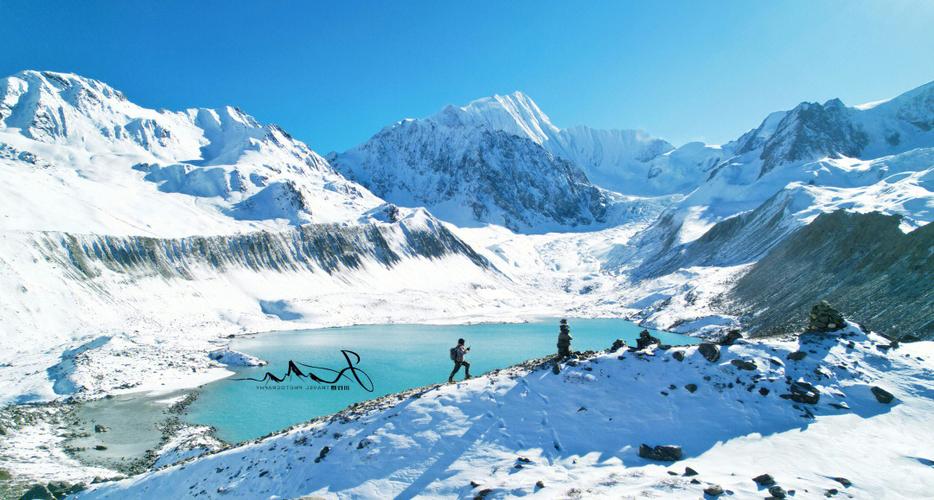 月兔历险记怎么在雪山钓鱼图标