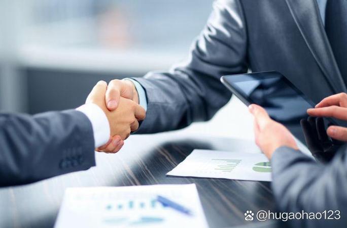 金融FA是什么意思缩略图