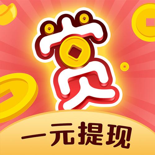 红赏吧做任务有风险吗