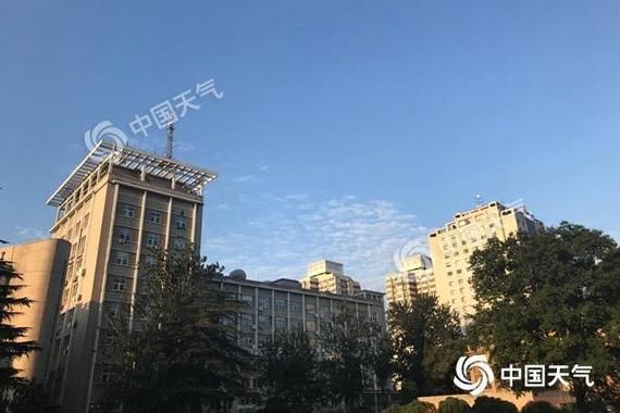 华为天气时钟下载