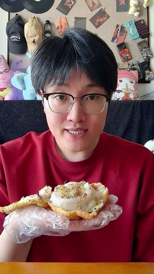 塔斯汀是哪里的品牌缩略图