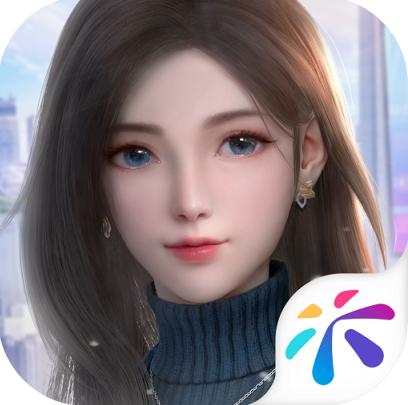 杜拉拉升职记app缩略图