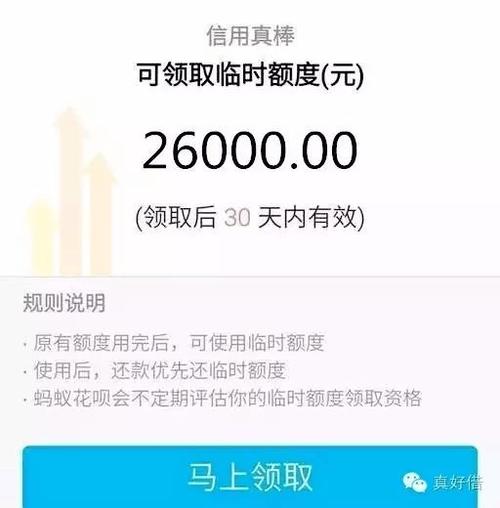 支付宝转账可以用花呗吗图标