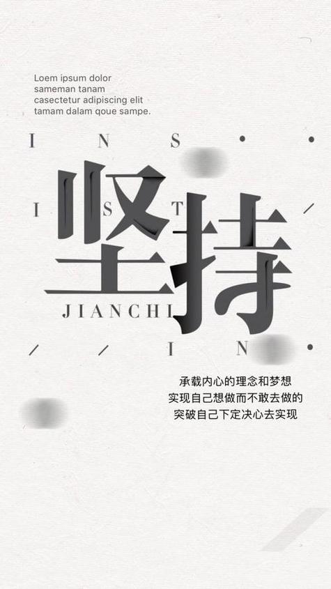只愿意文字聊天不愿意打电话