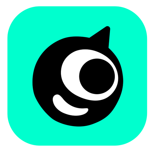 翼次元app官方下载缩略图