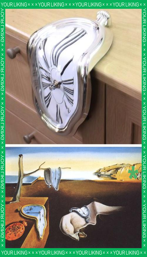 iphone时钟设置