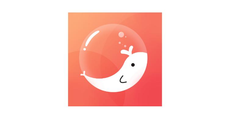 泡泡app改名了吗缩略图