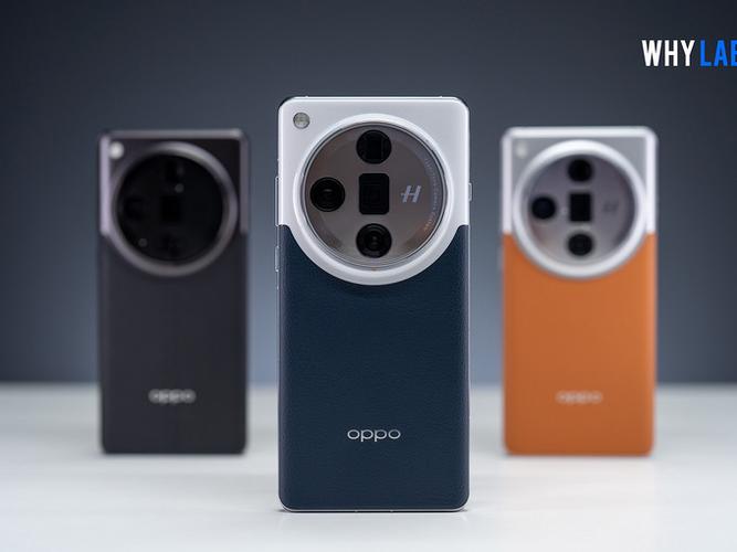 oppoFindX10上市时间图标