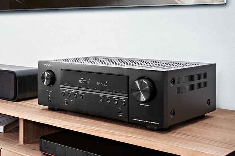 SoundDebar商标图标