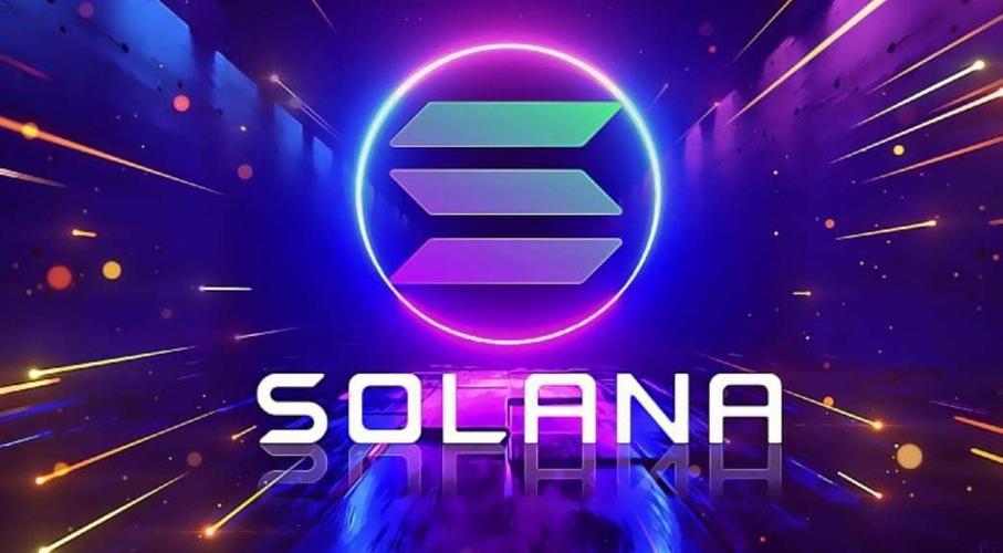 sol未来发展潜力大吗图标