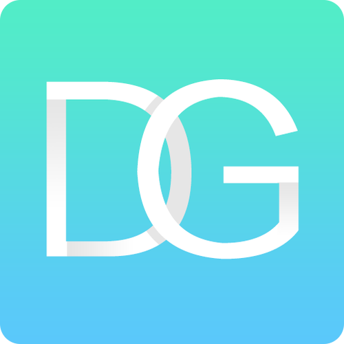 dg电台官网