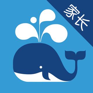 快乐阅读app官方下载最新版本更新内缩略图