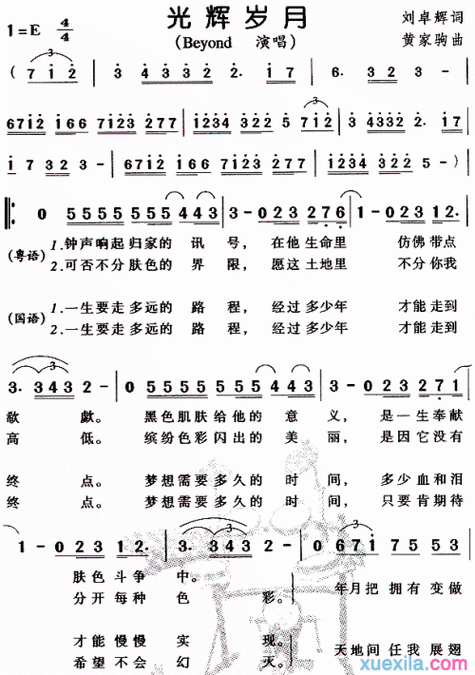 我的世界光辉岁月是什么成就