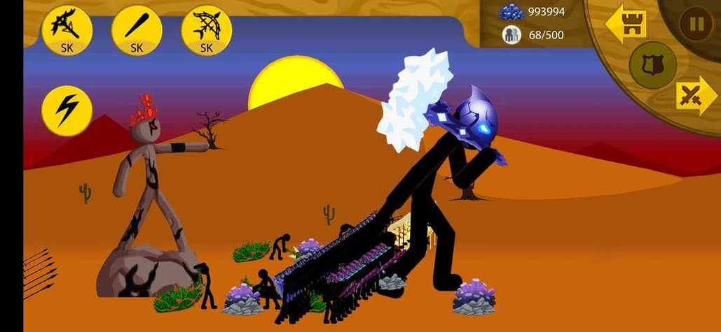 Stickmansk魔改版1.1.1.1.7缩略图