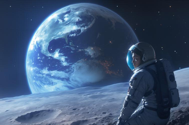 太空space安卓版缩略图