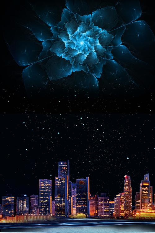 王者荣耀大厅背景修改缩略图