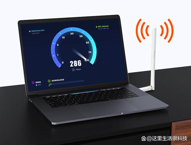 腾达无线网卡驱动怎么安装缩略图