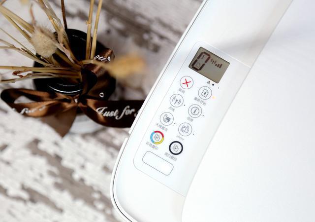 惠普打印机用手机打印照片教程缩略图
