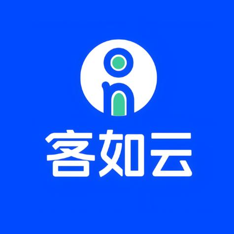 客如云官网缩略图