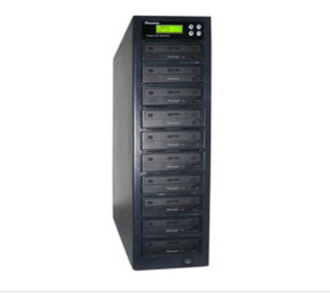 14代cpu可以装win10吗图标