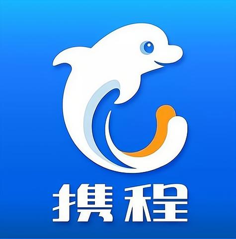 携程司机端官方版下载