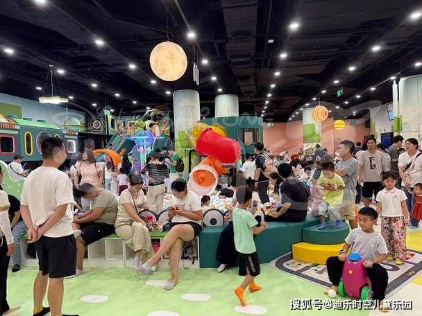 同城游下载缩略图