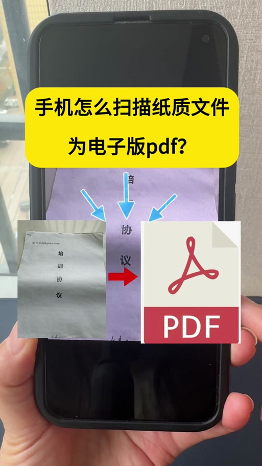 asf文件怎么打开缩略图