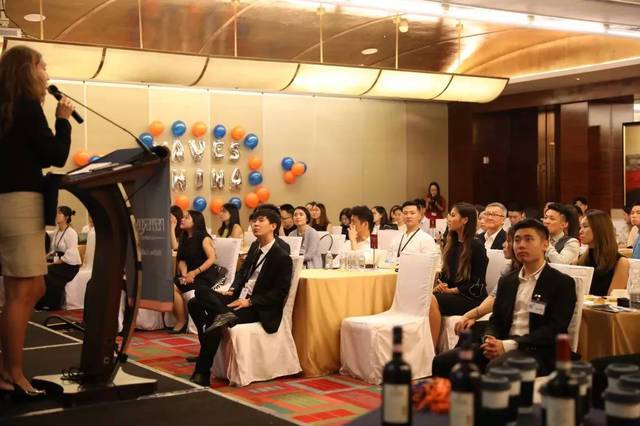 搜狐视频会员签到领会员入口缩略图