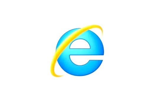 ie浏览器缩略图
