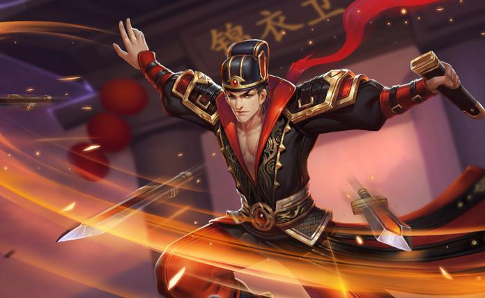 神探狄仁杰是真实历史吗