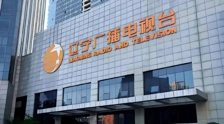 辽宁电视台官网缩略图