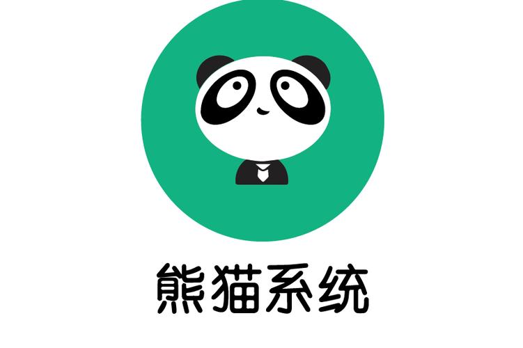 熊猫app官网缩略图