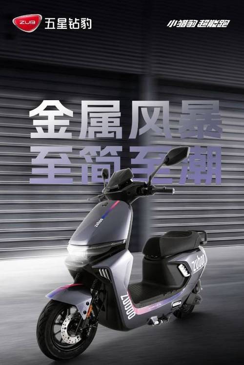 钻豹出行缩略图