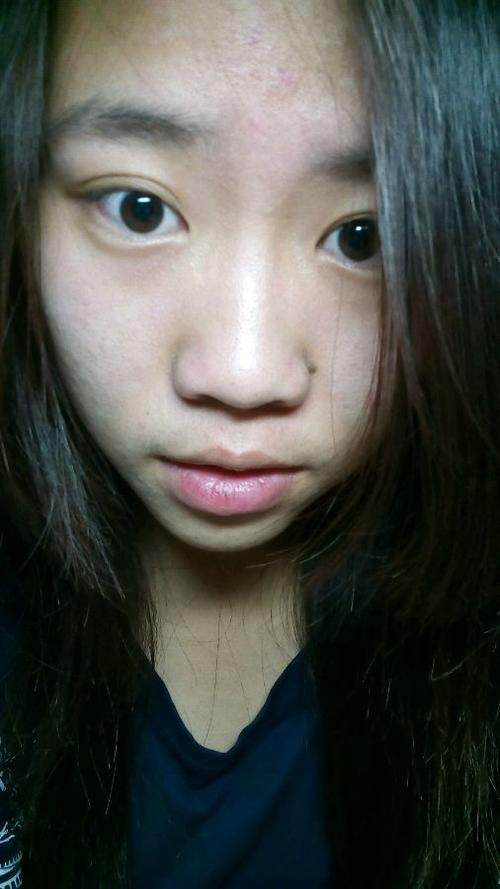 美颜相机照片还原素颜缩略图