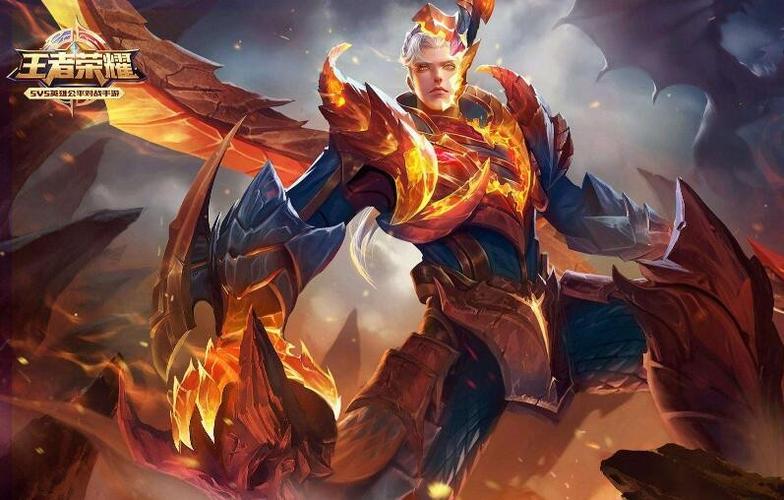 为什么王者荣耀会出现0kb图标