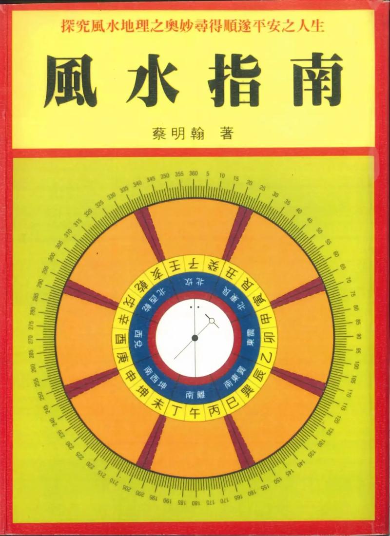 大门最旺的三种风水