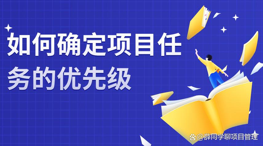 环世界工作优先级图标
