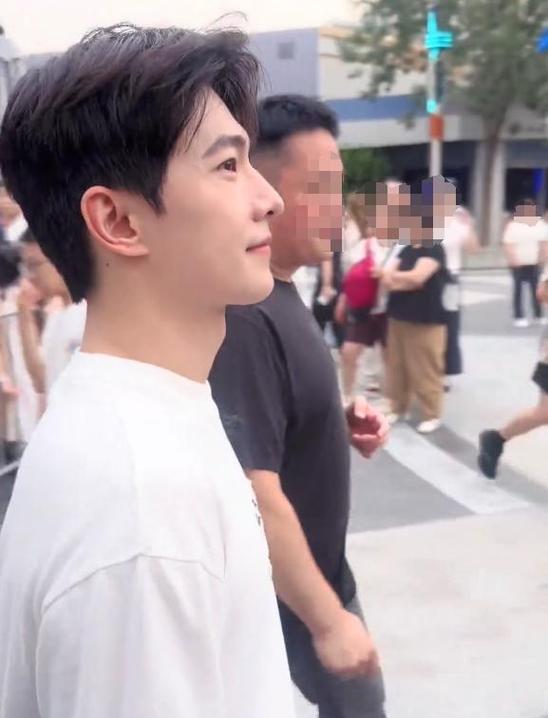 杨洋电影全集免费观看游戏截图