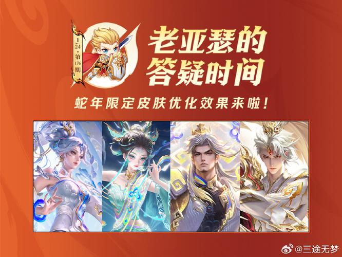 配置也不低为啥fps上不去