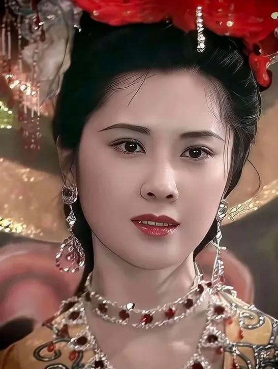 推荐一本书450字《西游记》