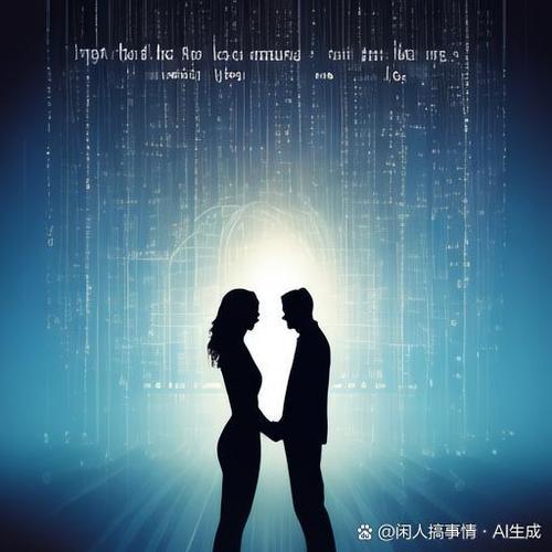 女人一旦被异性摸肩膀意味着什么