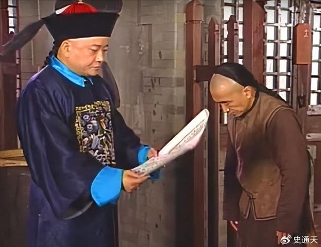夸一个人会说话高情商回答