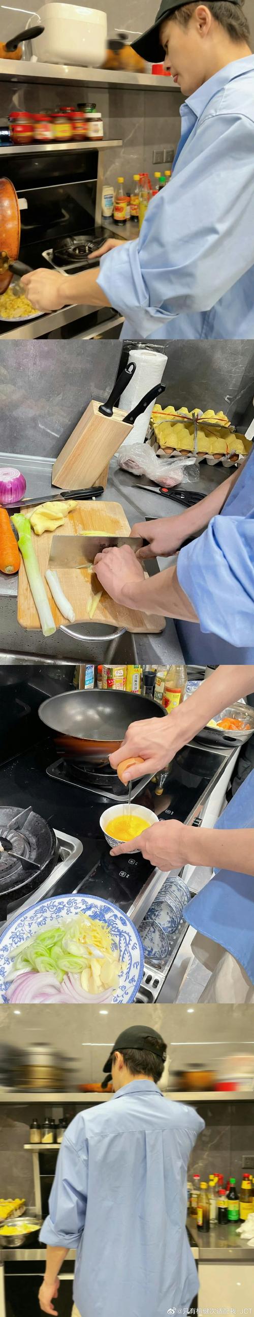 苏泊尔香弹煮是蒸米饭