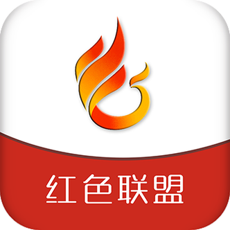 比特舟pro改名叫什么了图标