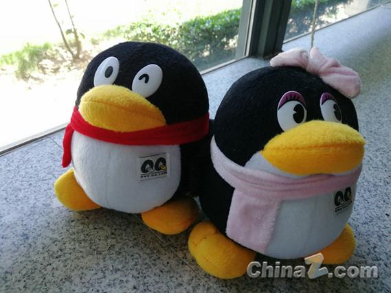 qq2021年所有旧版本缩略图