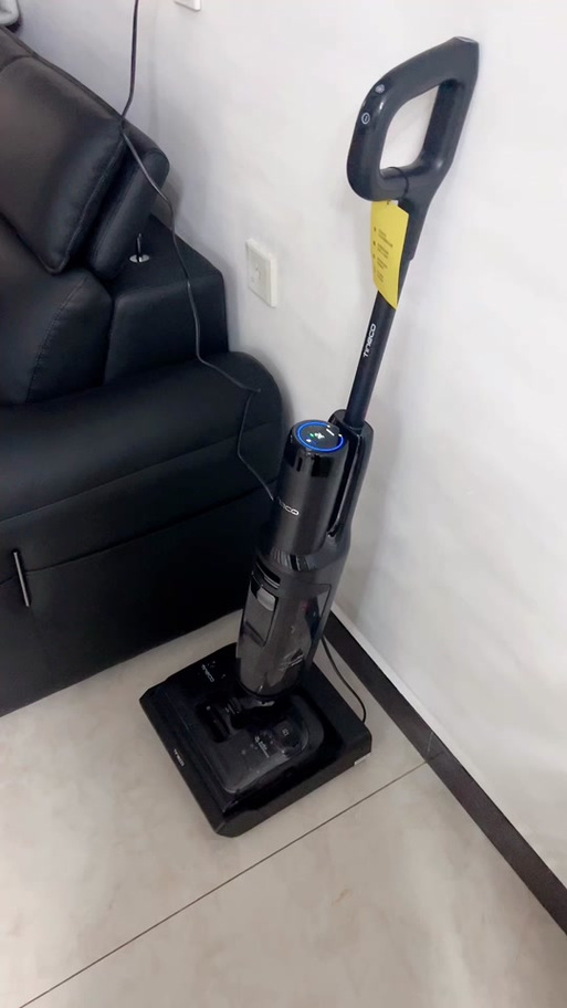 添可强力模式说明书