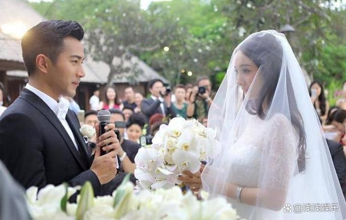 明星合约夫妻图标