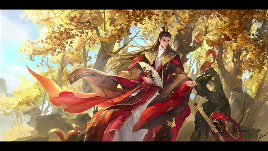 三国杀十周年无法登录