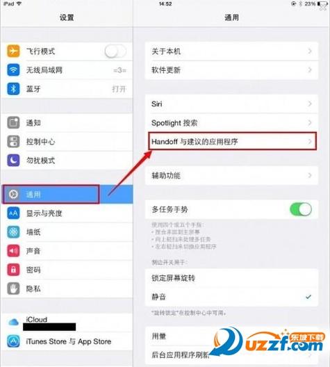 ipad怎么可以接电话了